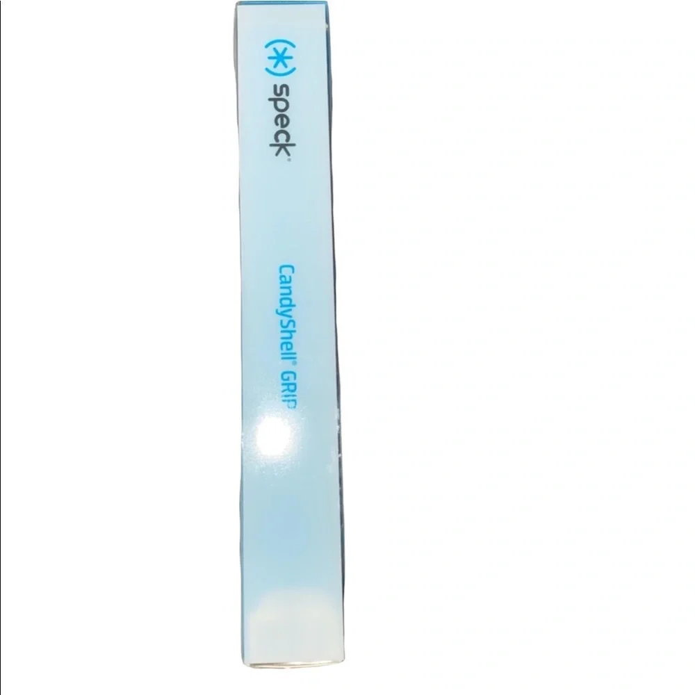 speck nwt quartz